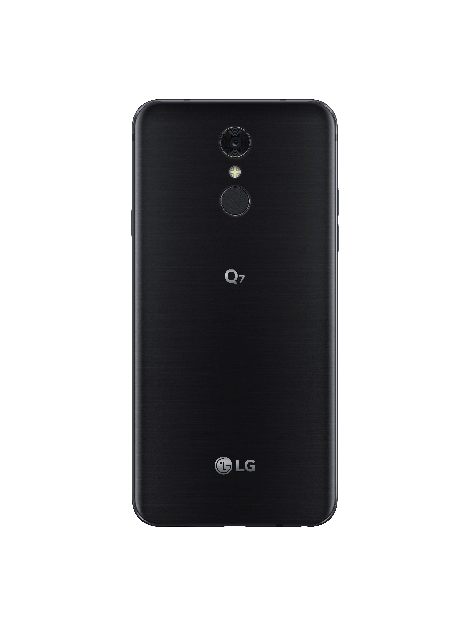 LG전자의 Q7 이미지. (사진=LG전자)