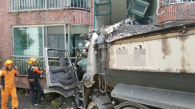 (사진제공=부산지방경찰청)