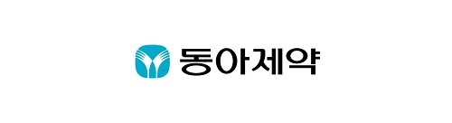 취업하고 싶은 기업1위... 동아쏘시오홀딩스의 일반의약품 사업회사 '동아제약'