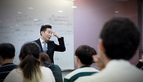 sat학원 랭귀지윌, 16년의 노하우가 담긴 여름특강 마감 임박
