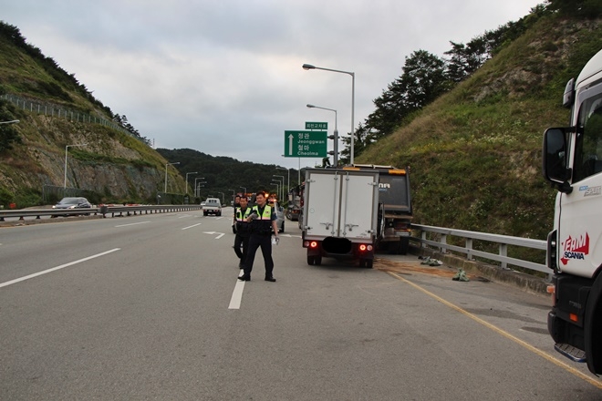 (사진제공=부산지방경찰청)