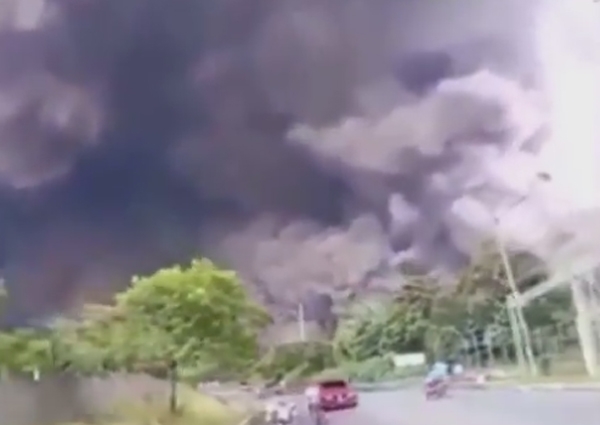 (출처 : 유투브 영상 화면 캡쳐)