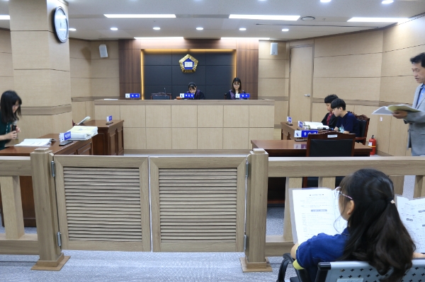 사진=부산동부청소년꿈키움센터 제공