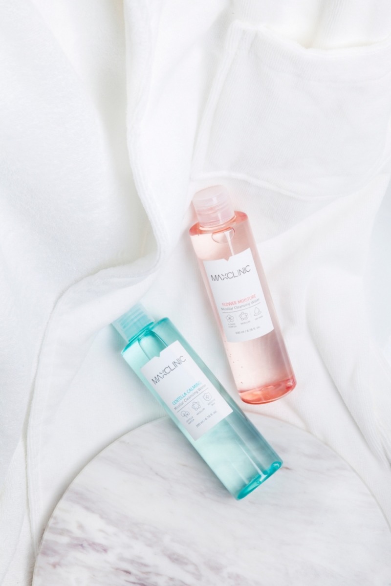 (사진=맥스클리닉)