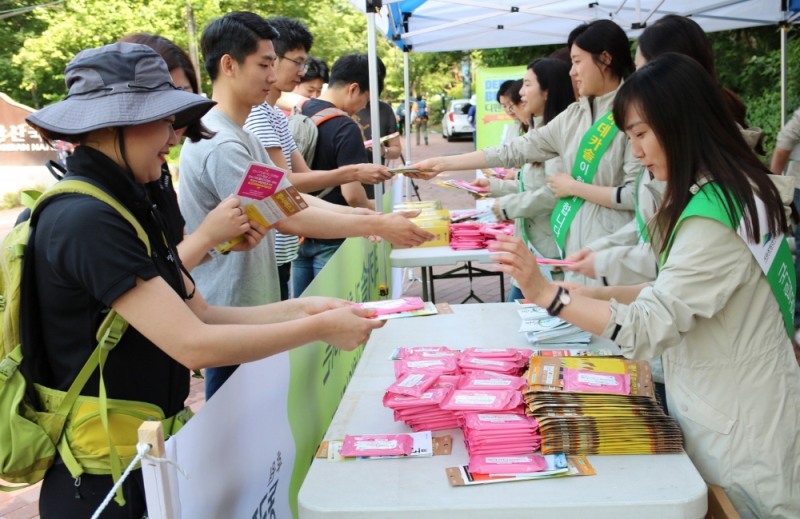 (사진=동국제약)