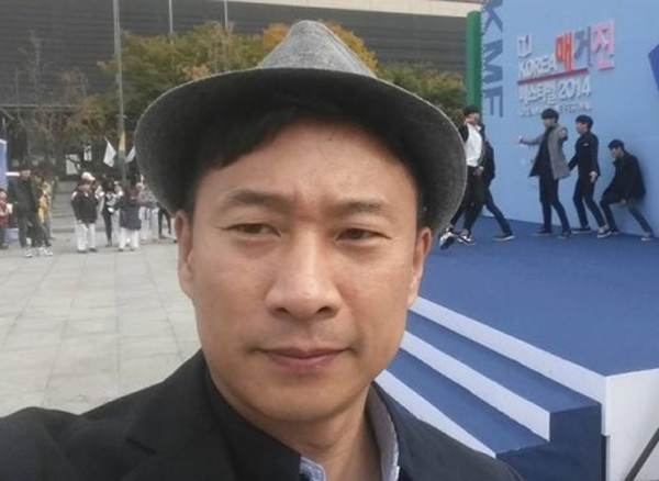 개그맨 김태호, '갑작스레 들려온 슬픈일....연예가는 애통