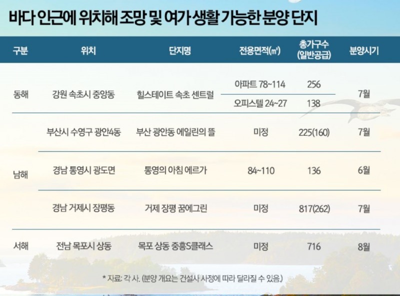 (사진=리얼투데이)