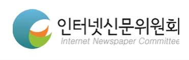 인터넷뉴스 1개당 13.2개 광고 뜬다…모바일 7.4개