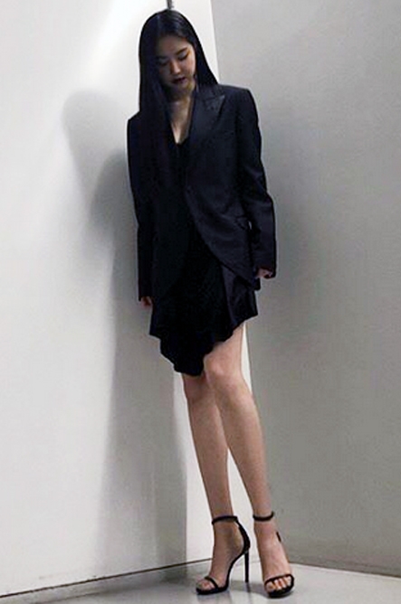 (사진출처 : instagram)