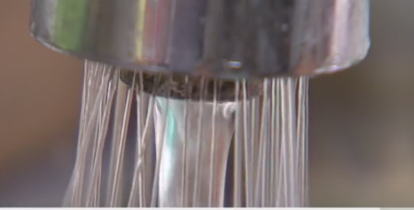 '대구 수돗물' 두고 지역사회 흉흉....예기치 못한 상황 '잡음클듯'