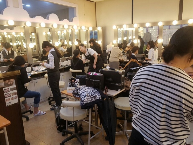 강남미용학원 SBS뷰티스쿨, 10주년 맞이 ‘합격프리패스’ 런칭