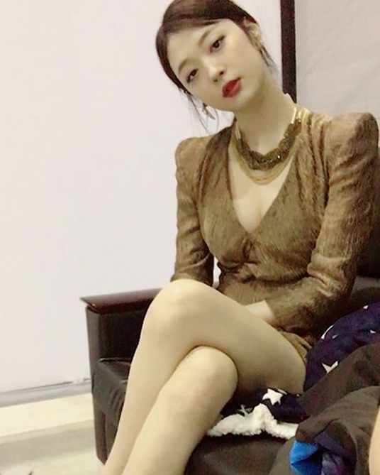 사진 출처 : instagram