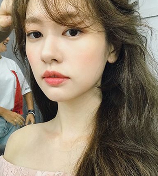 이미지 출처 : instagram