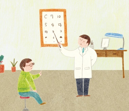 (사진=한국건강관리협회 서울서부지부)