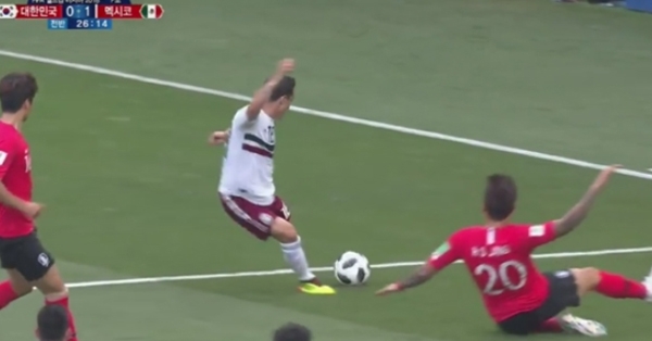 장현수 주장 달까....쏠리는 이목과 잡음 여전히 불편한 시각'