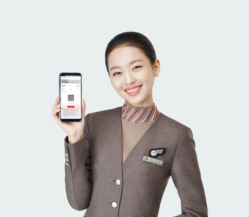 (사진=아시아나항공)