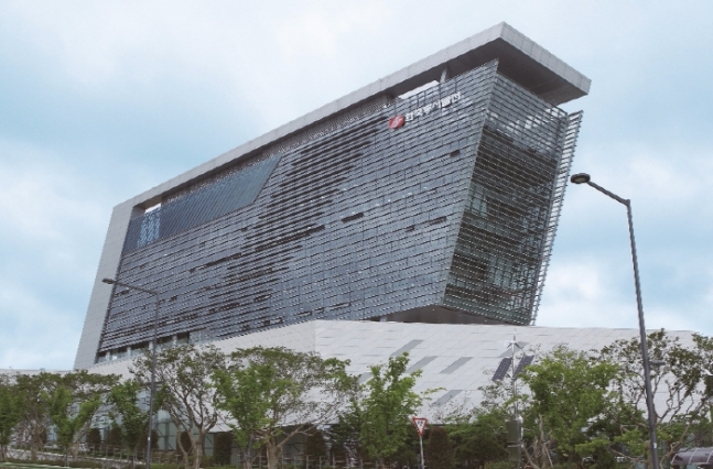 한국동서발전, 근로자 안전위한 `세이프티 콜` 도입