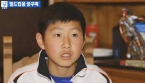 (이미지 출처 : 케이비에스 화면캡쳐)
