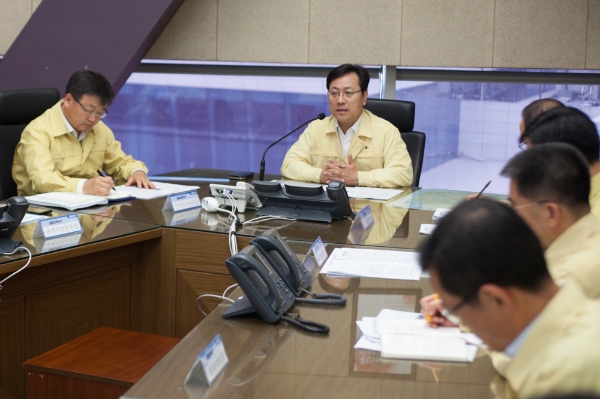 사진=코레일 제공