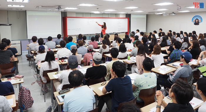 YBM 스타강사의 토익 고득점 꿀팁 4가지