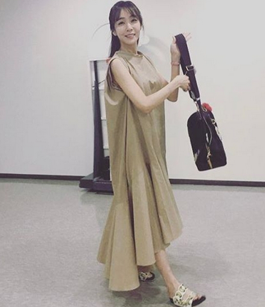 (이미지 출처 : instagram)