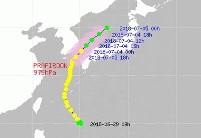 (이미지 출처 : naver정보화면 캡쳐)