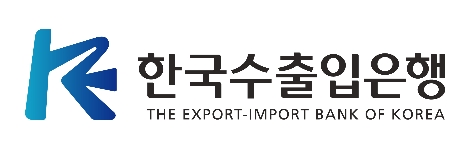(사진=한국수출입은행 CI)