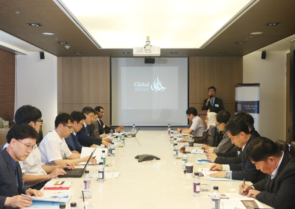 사진=화우 제공