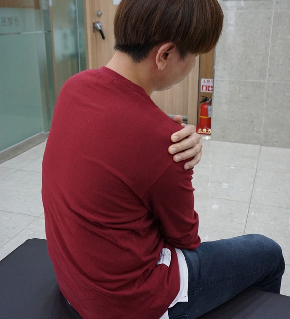 (사진=더본병원 제공)