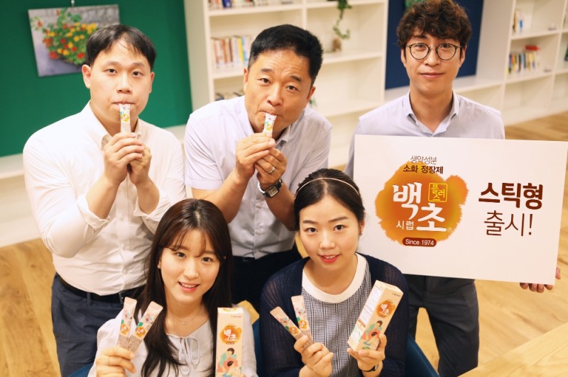 (사진=GC녹십자)