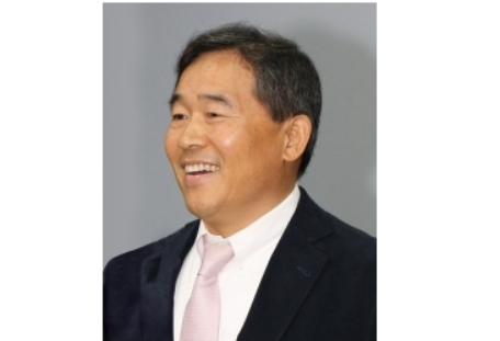 황주홍 의원