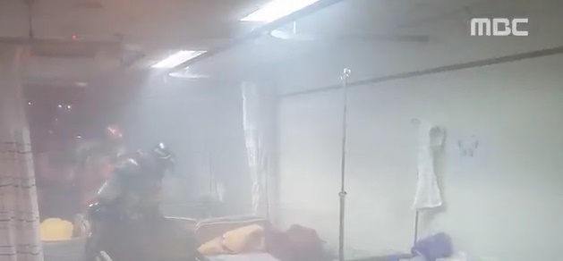 MBC방송캡처.