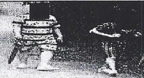 도주장면(사진제공=부산지방경찰청)