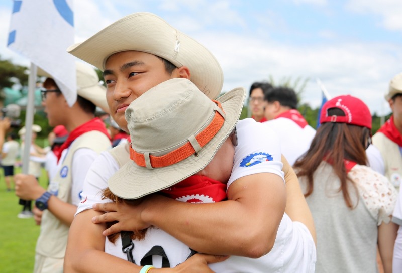 (사진=동아제약)