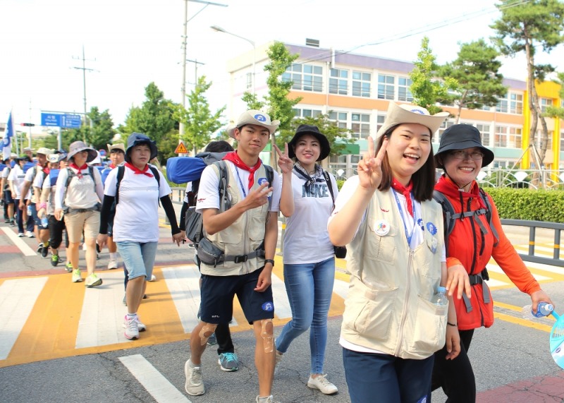 (사진=동아제약)