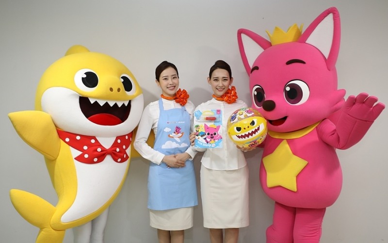 (사진=제주항공)