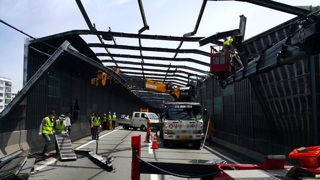 (사진제공=부산지방경찰청)