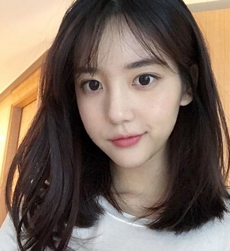 한서희, '그녀는 왜 또 대중들의 입방아에 올랐나...끊이지 않는 잡음'