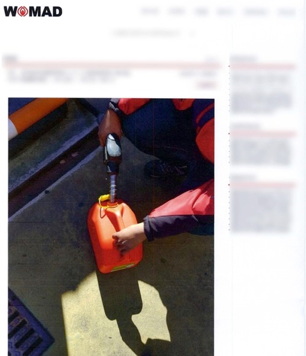 (이미지 출처 : NEWSIS)