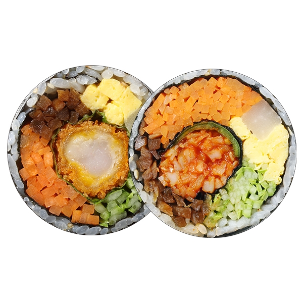 직영점만 4곳 ‘서가원김밥’, 가맹점주 소확행 이뤄낸 프랜차이즈 ‘호평’