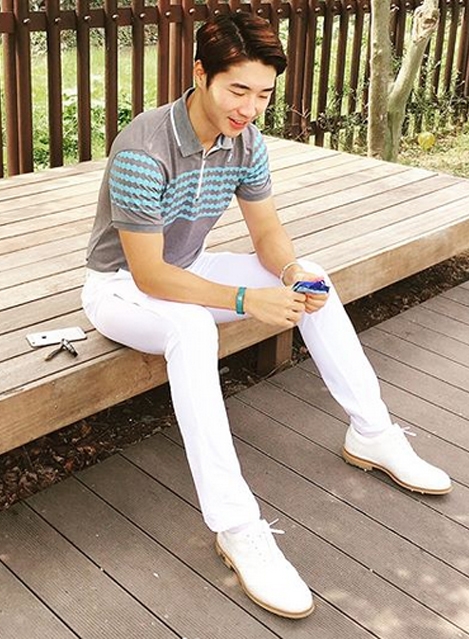 (이미지 출처 : instagram)