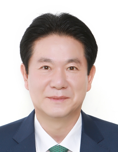 이동섭 의원