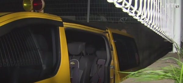 동두천, '어린이집 차량사고' 또 도마위....방지할 수 없었나