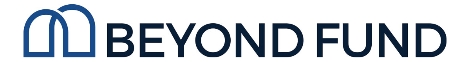 (사진=비욘드펀드 CI)