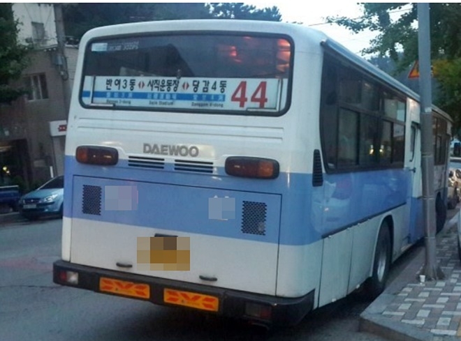 (사진제공=부산버스동호회)