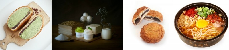 ‘휴가철 특수’ 지역 맛집, 관광자원 역할 ‘톡톡’