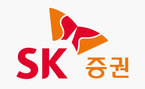 (사진=SK증권 CI)