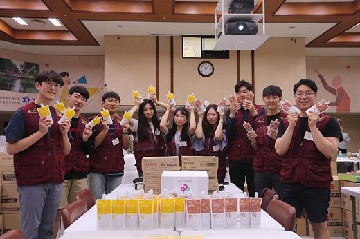 (사진=본아이에프)