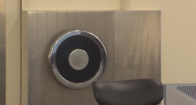 새마을금고 강도, 눈덩이처럼 불어난 갚을돈 때문에....돌아갈수 없는길 선택