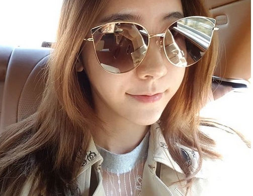(출처 : instagram)